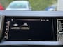 Audi A1 Sportback 30 TFSI Pro Line LED l AppleCarplay l 18 Inch l Black Style l Stoelverarming