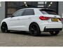 Audi A1 Sportback 30 TFSI Pro Line LED l AppleCarplay l 18 Inch l Black Style l Stoelverarming