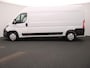 Fiat e-Ducato 3.5T L3H2 79 kWh | Navigatie | Climate Control | Camera | Parkeersensoren | Zijschuifdeur |