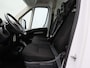Fiat e-Ducato 3.5T L3H2 79 kWh | Navigatie | Climate Control | Camera | Parkeersensoren | Zijschuifdeur |