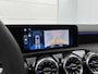Mercedes-Benz A-klasse 250 e Business Solution AMG | Nightpakket | Advanced sound system | Dodehoekassistent | Panoramaschuifdak | Smartphone-integratie | MULTIBEAM LED | KEYLESS GO |