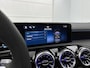 Mercedes-Benz A-klasse 250 e Business Solution AMG | Nightpakket | Advanced sound system | Dodehoekassistent | Panoramaschuifdak | Smartphone-integratie | MULTIBEAM LED | KEYLESS GO |
