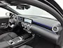 Mercedes-Benz A-klasse 250 e Business Solution AMG | Nightpakket | Advanced sound system | Dodehoekassistent | Panoramaschuifdak | Smartphone-integratie | MULTIBEAM LED | KEYLESS GO |