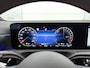 Mercedes-Benz A-klasse 250 e Business Solution AMG | Nightpakket | Advanced sound system | Dodehoekassistent | Panoramaschuifdak | Smartphone-integratie | MULTIBEAM LED | KEYLESS GO |