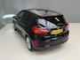 Ford Fiesta 1.0 EcoBoost Connected
