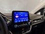 Ford Fiesta 1.0 EcoBoost Connected