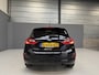 Ford Fiesta 1.0 EcoBoost Connected