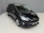 Ford Fiesta 1.0 EcoBoost Connected