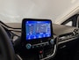 Ford Fiesta 1.0 EcoBoost Connected
