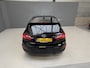 Ford Fiesta 1.0 EcoBoost Connected