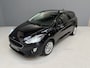 Ford Fiesta 1.0 EcoBoost Connected