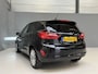 Ford Fiesta 1.0 EcoBoost Connected
