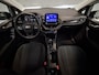 Ford Fiesta 1.0 EcoBoost Connected