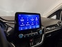 Ford Fiesta 1.0 EcoBoost Connected