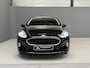 Ford Fiesta 1.0 EcoBoost Connected