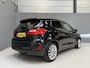 Ford Fiesta 1.0 EcoBoost Connected