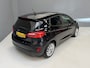 Ford Fiesta 1.0 EcoBoost Connected