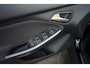 Ford Focus Wagon 1.0 EcoBoost Titanium, Clima, Navi, CC, PDC, Led