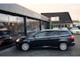 Ford Focus Wagon 1.0 EcoBoost Titanium, Clima, Navi, CC, PDC, Led