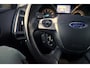 Ford Focus Wagon 1.0 EcoBoost Titanium, Clima, Navi, CC, PDC, Led