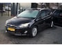 Ford Focus Wagon 1.0 EcoBoost Titanium, Clima, Navi, CC, PDC, Led