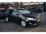 Ford Focus Wagon 1.0 EcoBoost Titanium, Clima, Navi, CC, PDC, Led