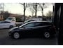 Ford Focus Wagon 1.0 EcoBoost Titanium, Clima, Navi, CC, PDC, Led