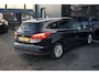 Ford Focus Wagon 1.0 EcoBoost Titanium, Clima, Navi, CC, PDC, Led