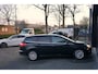Ford Focus Wagon 1.0 EcoBoost Titanium, Clima, Navi, CC, PDC, Led