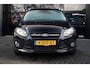 Ford Focus Wagon 1.0 EcoBoost Titanium, Clima, Navi, CC, PDC, Led