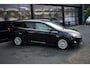 Ford Focus Wagon 1.0 EcoBoost Titanium, Clima, Navi, CC, PDC, Led