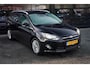 Ford Focus Wagon 1.0 EcoBoost Titanium, Clima, Navi, CC, PDC, Led