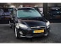 Ford Focus Wagon 1.0 EcoBoost Titanium, Clima, Navi, CC, PDC, Led