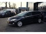 Ford Focus Wagon 1.0 EcoBoost Titanium, Clima, Navi, CC, PDC, Led