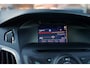 Ford Focus Wagon 1.0 EcoBoost Titanium, Clima, Navi, CC, PDC, Led