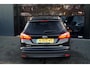 Ford Focus Wagon 1.0 EcoBoost Titanium, Clima, Navi, CC, PDC, Led