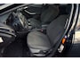 Ford Focus Wagon 1.0 EcoBoost Titanium, Clima, Navi, CC, PDC, Led