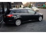 Ford Focus Wagon 1.0 EcoBoost Titanium, Clima, Navi, CC, PDC, Led