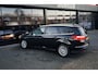 Ford Focus Wagon 1.0 EcoBoost Titanium, Clima, Navi, CC, PDC, Led