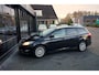 Ford Focus Wagon 1.0 EcoBoost Titanium, Clima, Navi, CC, PDC, Led
