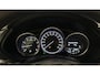 Mazda CX-5 2.5 SkyActiv-G 194 GT-M CAMERA TREKHAAK ECC NAVI CARPLAY CRUISE .