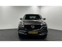 Mazda CX-5 2.5 SkyActiv-G 194 GT-M CAMERA TREKHAAK ECC NAVI CARPLAY CRUISE .