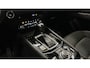 Mazda CX-5 2.5 SkyActiv-G 194 GT-M CAMERA TREKHAAK ECC NAVI CARPLAY CRUISE .