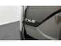 Mazda CX-5 2.5 SkyActiv-G 194 GT-M CAMERA TREKHAAK ECC NAVI CARPLAY CRUISE .