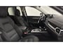 Mazda CX-5 2.5 SkyActiv-G 194 GT-M CAMERA TREKHAAK ECC NAVI CARPLAY CRUISE .