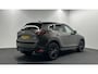 Mazda CX-5 2.5 SkyActiv-G 194 GT-M CAMERA TREKHAAK ECC NAVI CARPLAY CRUISE .