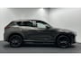Mazda CX-5 2.5 SkyActiv-G 194 GT-M CAMERA TREKHAAK ECC NAVI CARPLAY CRUISE .