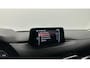 Mazda CX-5 2.5 SkyActiv-G 194 GT-M CAMERA TREKHAAK ECC NAVI CARPLAY CRUISE .