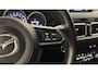 Mazda CX-5 2.5 SkyActiv-G 194 GT-M CAMERA TREKHAAK ECC NAVI CARPLAY CRUISE .