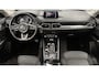 Mazda CX-5 2.5 SkyActiv-G 194 GT-M CAMERA TREKHAAK ECC NAVI CARPLAY CRUISE .